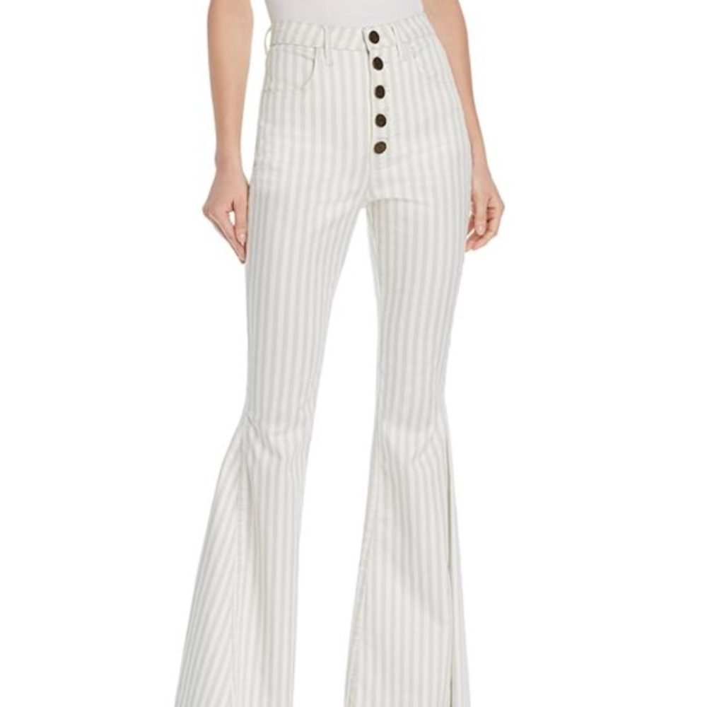 COPY - Show me your mumu pants